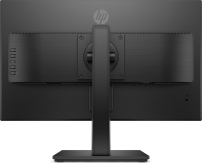 Monitor HP P24q G4, 23.8'', QHD, i zi