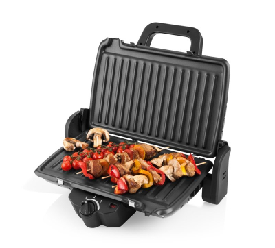 Grill Elektrik ETA LIVERO 415590000