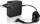 Adapter rryme Lenovo 01FR150, 65W, 20V 3.25A, i zi