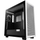 Infinity Gaming PC, Ryzen 7 5800X (up to 4.7GHz), RTX 5070 12GB GDDR7, 16GB DDR4 3200MHz, 500GB NVMe PCIe 4.0, B550M