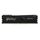 Memorie RAM Kingston FURY 16GB 3600MT/s DDR4 CL17 DIMM (Kit of 2) Beast