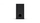 Soundbar LG S70TY, 400W, 3.1.1 kanale Dolby Atmos DTS:X, i zi