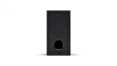 Soundbar LG S70TY, 400W, 3.1.1 kanale Dolby Atmos DTS:X, i zi