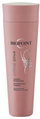 Shampo Biopoint Extreme Repair Reconstruction, rikonstruktuese për flokë të dëmtuara, 200 ml
