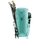 Çantë shpine Deuter Trail 22 SL, 22L, për goca, blu Glacier Deepsea