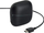 Kufje TWS Panasonic RB F10DE K, Open Ear, Bluetooth ENC, 7+18 orë, të zeza