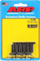 Set bulonash volant ARP 101-2801, performancë e lartë, për motor, metalik