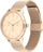 Orë dore Tommy Hilfiger Layla 1782457