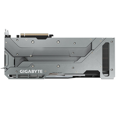 Kartë grafike GIGABYTE Gaming AMD Radeon RX 7900 XT, OC, 20 GB GDDR6