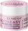 Xел градбен за нокти Claresa Keratin Soft Easy Builder Gel Blinking Pink, 12g, розова со сјај