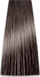 Bojë flokësh Chantal Art Color Prosalon 8.12, 100 ml, për parukeri