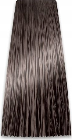 Bojë flokësh Chantal Art Color Prosalon 8.12, 100 ml, për parukeri