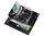Pllakë amë Asrock B550M Steel Legend Socket AM4 micro ATX AMD  B550