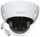 Куполна камера Dahua DH-IPC-HDBW2449EP-S-IL-0360B, 4MP, леќа 3.6mm, бела
