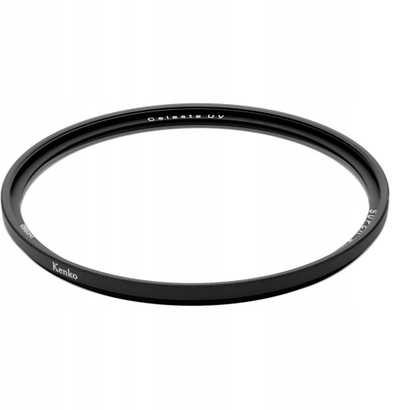 Filter për kamerë Kenko Celeste MC UV, 82mm, transparent