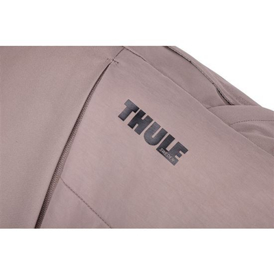 Çantë shpine Thule Notus 20L, bezhë
