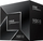 Procesor AMD Ryzen Threadripper PRO 9955WX, 4.5GHz, 64MB L3, Box