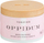 Balsam fytyre Oppidum Bois de Rose, për tonifikim, 50 ml