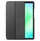 Mbulesë tablet TECH-PROTECT SOLID360 për Galaxy Tab A9+ 11.0 X210 X215 X216, me qëndresë, e zezë