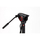 Monopod Manfrotto Video