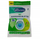 Листови за чистење тоалет Dr. Beckmann Citrus Sensation, 20 парчиња, 44g