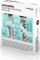Pantallona modeluese InnovaGoods Tourmaline Slimming Shorts, për gra, të zeza