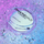 Shkëlqyes për fytyrë Catrice Diamond Haze, 010 Gimme Glitter, 6 g