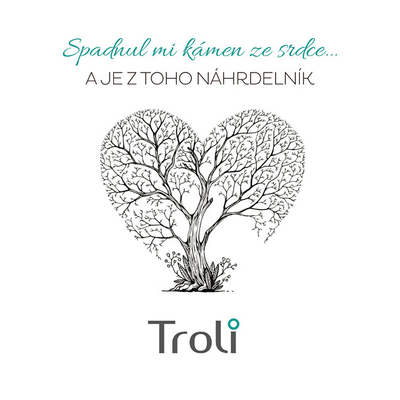 Qafore Troli sTO2423