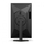 Monitor gaming AOC Q27G4X, 27", QHD 2560x1440, 180Hz, i zi