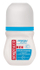 Deodorant Roll-on Borotalco, 50 ml