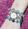Byzylyk dore Brosway B-Tring BTN49