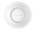 Pikë aksesi Wi-Fi Grandstream GWN7605, dual band, 1.27Gbps, e bardhë