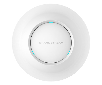 Pikë aksesi Wi-Fi Grandstream GWN7605, dual band, 1.27Gbps, e bardhë