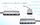 Докинг станица i-tec USB 3.0/USB-C/Thunderbolt 3, 3x Display, LAN, PD 100W