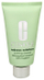 Clinique Redness Solutions Soothing Cleanser, 150 ml