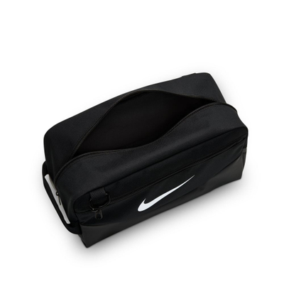 Çanta kozmetike Nike Brasilia, 11L, e zezë