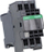 Kontaktor Schneider Electric TeSys D LC1D123BL, spirale 24V, 3 pole 12A 3kW, 3NO