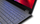 Laptop Lenovo ThinkPad P16 Gen 2, 16", Intel Core i7-14700HX, 64GB DDR5-5600, 1TB SSD, NVIDIA RTX 2000 Ada 8GB GDDR6, i hirtë