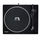 Gramafon me Bluetooth dhe Regjistrim USB AIWA APX-680BT