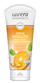 Xhel dushi Lavera High Vitality Bio 200 ml