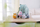 Nici Varese Qelesash 8Cm Chill Unicorn 61760