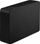 Надворешен HDD на Seagate (STKP6000400), USB 3.0, 6TB, 3.5'', црна