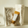 Paster за лице Skin1004 Madagascar Centella Ampoule Foam, 125ml, за сите типови кожа, без боја