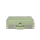 Crosley Gramofon+Bluetooth Cruiser Cruiser Plus Mint Cr8005F-Mt4