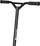 Trotinet freestyle Rebel Skater Pro, rrota 110 mm, 3.4 kg, ngjyrë gold