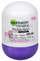 Antiperspirant Garnier Mineral 50 ml