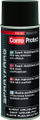 Spray bojë CorroProtect Glossy, 400 ml, e zezë me shkëlqim