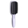 Brushë për flokë Tangle Teezer