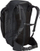 Çantë udhëtimi Thule Landmark 70L, për laptop 15", e zezë
