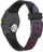 Orë dore Swatch Purepurple GB308